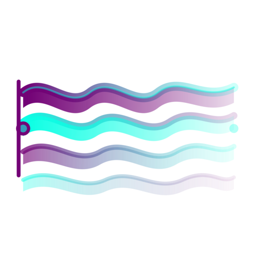 Coredev Nexus logo